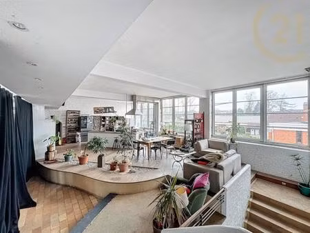 maison unifamiliale en vente à guido gezellestraat 24 2  huizingen  belgique | century 21®