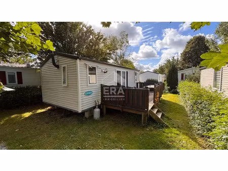 chalet 3 pièces 27 m² à vendre / acheter rubrouck 59285 ? | era immobilier