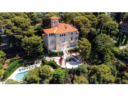 vente appartement 4 pièces 124 m² roquebrune-cap-martin (06190)