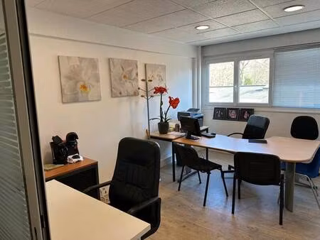 le kremlin-bicêtre (94270)