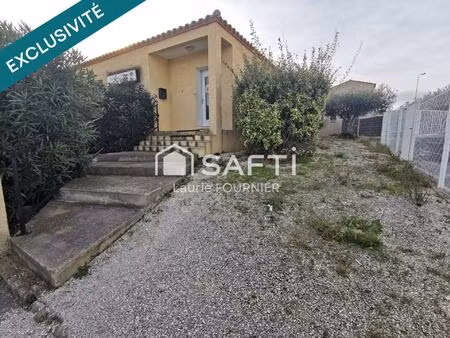 vente commerce 5 pièces 116 m² narbonne (11100)