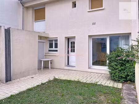 vente maison 6 pièces 100 m² à saran (45770)  180 500 €