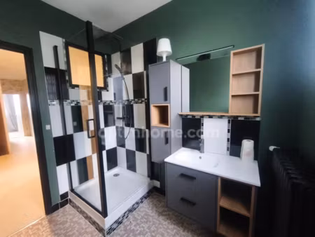 vente maison 7 pièces 160 m² à vendome (41100)  168 000 €