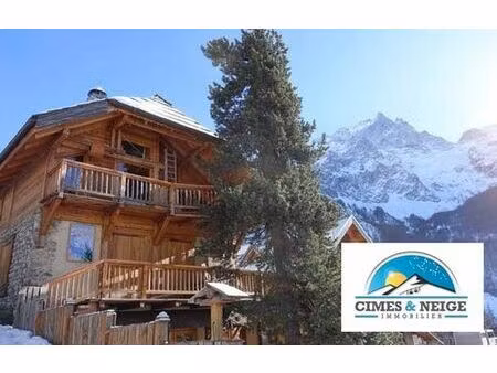 prestigieux immeuble de rapport en vente à la grave  provence-alpes-côte d'azur