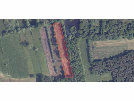 landbouwgrond te koop in kasterlee