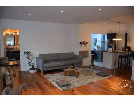 issy-les-moulineaux (92130)