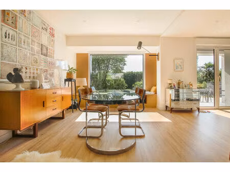 vente maison 6 pièces 137 m² saint-agnant (17620)