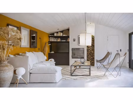 vente maison 5 pièces 197 m² ars-en-ré (17590)