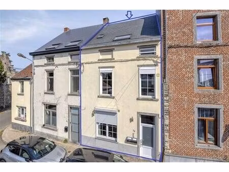 valdel immo option !!!!