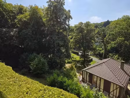 achat maison 5 pièces 168m² ault 80460