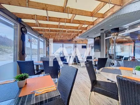 achat local commercial 100m²