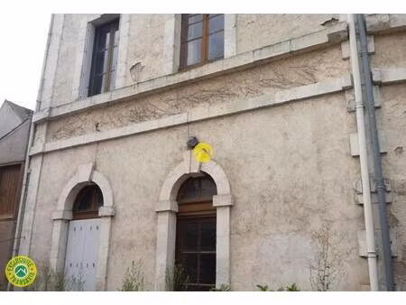 ideal habtiation & professionnel