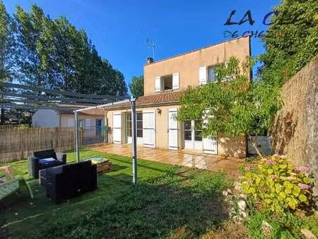 vente maison à coulonges-sur-l'autize (79160) : à vendre / 120m² coulonges-sur-l'autize