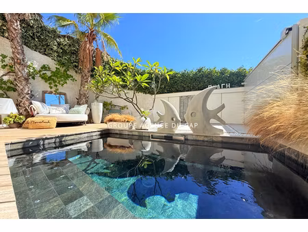 annonce appartement à vendre