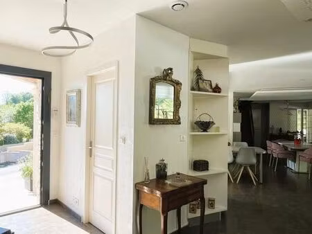 maison de 5 pièces de luxe en vente à boulazac  france