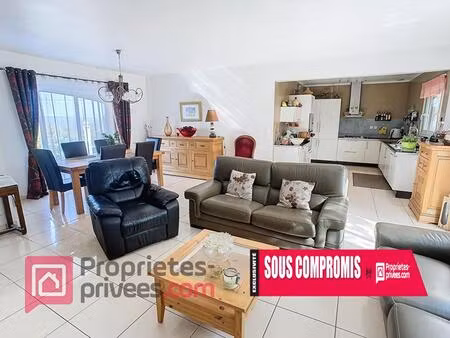 maison plan d aups sainte baume 3 pièce(s) 92 m2