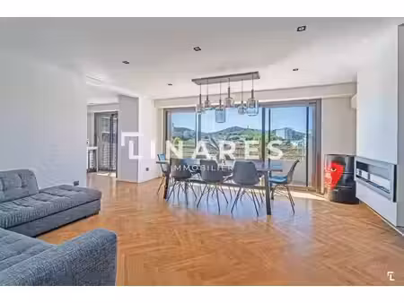 vente appartement marseille 9eme (13009) - - surface privée