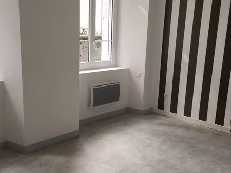 immeuble saint germain les belles