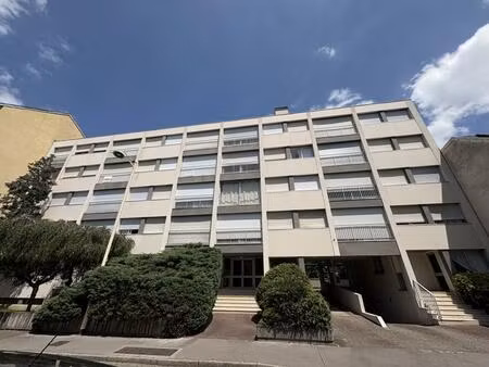 studio equipe - rue hermite - nancy