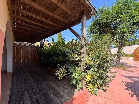 location appartement 2 pièces 27.91 m² à monticello (20220)  750 €