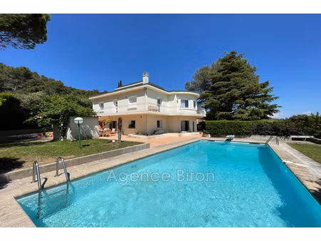 annonce maison à louer