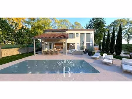 terrain poleymieux-au-mont-d'or (69)