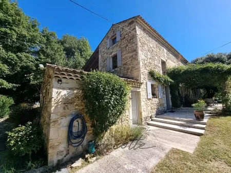 vente ferme 7 pièces