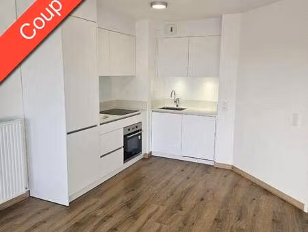 location appartement 3 pièces à champs-sur-marne (77420) : à louer 3 pièces / 62m² champs-