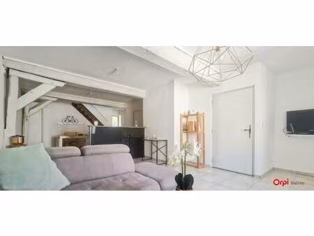 location maison 2 pièces 76 m² à montargis (45200)