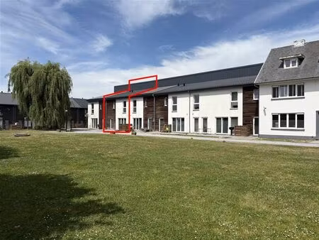 maison à vendre à avenue alfred deponthière 10 loncin (vbd22985)