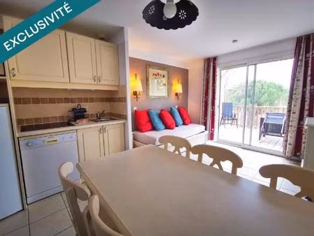 sous bail commercial pv