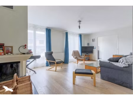 vente maison 7 pièces 160 m² à jouars-pontchartrain (78760)  499 000 €