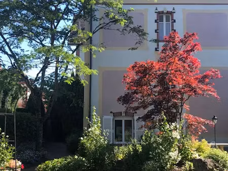 vente maison 10 pièces 258 m² à beaune (21200)  1 500 000 €