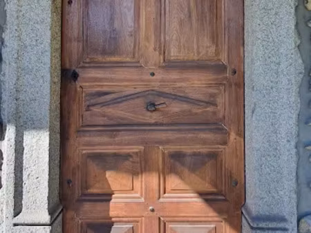 vente ferme 10 pièces 600 m² à passy (71220)  735 000 €