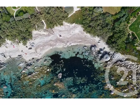 vente villa 8 pièces 270 m² à l'ile-rousse (20220)  2 700 000 €