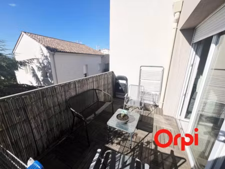 vente appartement 1 pièce 25 m² à irigny (69540)  149 000 €