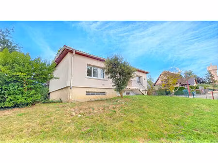 vente maison 3 pièces 83 m² truchtersheim (67370)