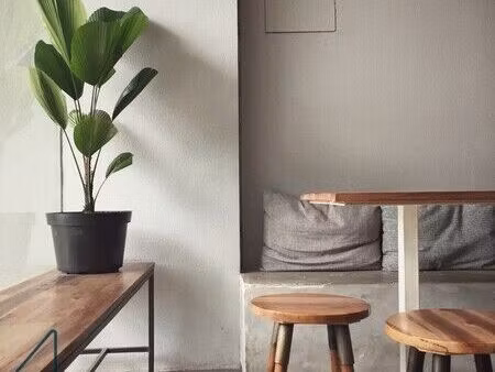 vente bureau 270 m² vannes (56000)