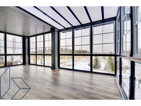 vente commerce 460 m² vannes (56000)