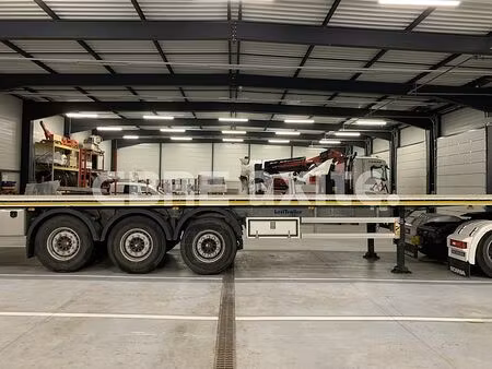 location local d'activités bonneville 1 119 m²