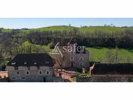 maison causse-et-diège (12)