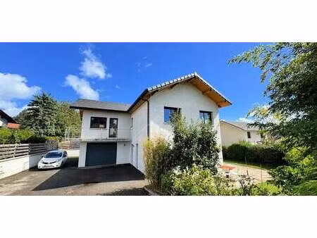 maison avec terrasse sergy (01)