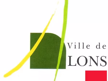 location local commercial 745m2 lons 64140 - 4583 € - surface privée