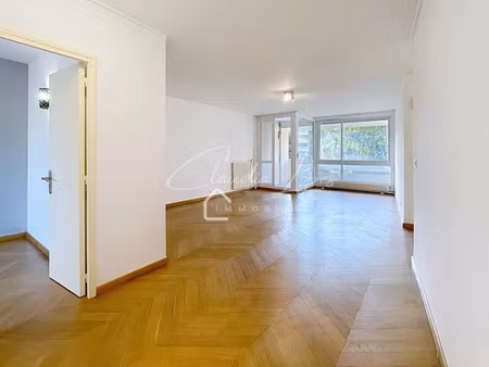 vente appartement 5 pièces 106 m² à franconville (95130)  304 000 €