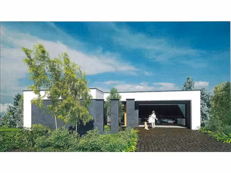 vente maison 5 pièces 130 m² à aix-les-bains (73100)  873 000 €