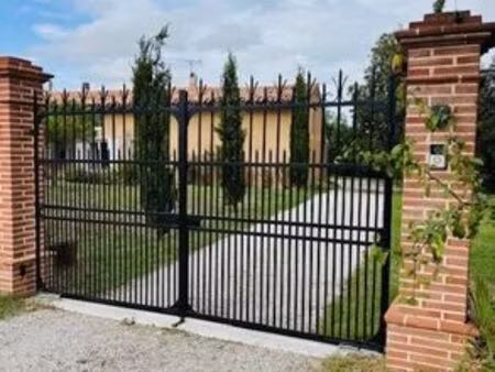 maison de luxe de 202 m2 en vente labastide-beauvoir  france