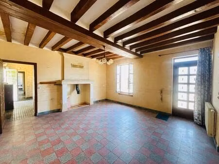 ryaux justine capifrance