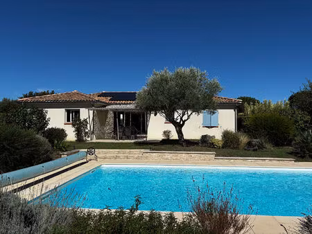 vente maison 4 pièces 104 m² verdun-sur-garonne (82600)