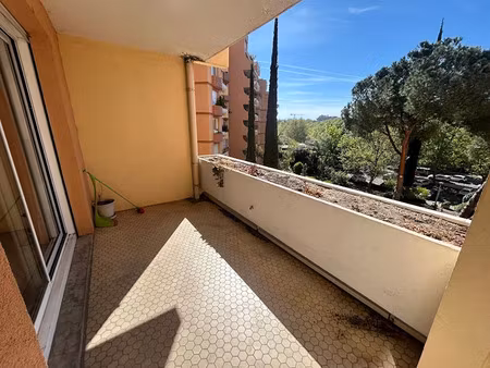 vente appartement 4 pièces 102 m² à toulouse (31000)  339 000 €