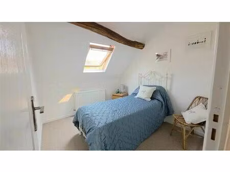 vente immeuble 342 m² dompierre-les-églises (87190)